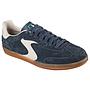 Zapatillas Urbanas Hombre Skechers Hotshot Azir Gris 254151-CHAR