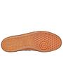 Zapatillas Urbanas Hombre Skechers Hotshot Azir Gris 254151-CHAR
