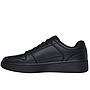 Zapatillas Hombre Skechers Sport Court 2.0 Stromm Negro 254017-BBK