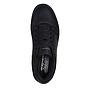 Zapatillas Hombre Skechers Sport Court 2.0 Stromm Negro 254017-BBK