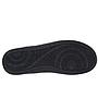 Zapatillas Hombre Skechers Sport Court 2.0 Stromm Negro 254017-BBK