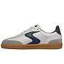 Zapatillas Urbanas Hombre Skechers Hotshot Pyke Gris 254150-GYNV