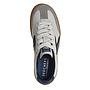 Zapatillas Urbanas Hombre Skechers Hotshot Pyke Gris 254150-GYNV