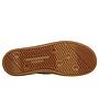 Zapatillas Urbanas Hombre Skechers Hotshot Pyke Gris 254150-GYNV