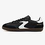 ZAPATILLAS ADULTO SKECHERS