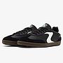 ZAPATILLAS ADULTO SKECHERS