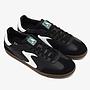 ZAPATILLAS ADULTO SKECHERS
