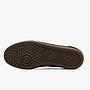 ZAPATILLAS ADULTO SKECHERS