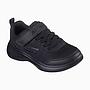 Zapatillas Urbanas Niño Skechers Boys Selectors 403615L-BBK