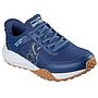 Zapatillas Urbanas Hombre Skechers X Snoop Dogg Frenzy Evader 251150-NVY