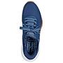Zapatillas Urbanas Hombre Skechers X Snoop Dogg Frenzy Evader 251150-NVY