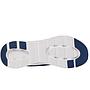 Zapatillas Urbanas Skechers Slip-ins Glide-Step Pro Azul 232941-NVY