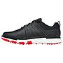 Zapatillas Hombre Skechers Elite Tour S/L - Golf Negro 214004-BKRD