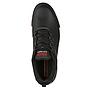 Zapatillas Hombre Skechers Elite Tour S/L - Golf Negro 214004-BKRD