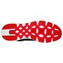 Zapatillas Hombre Skechers Elite Tour S/L - Golf Negro 214004-BKRD