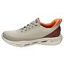 Zapatillas Urbanas Hombre Skechers Arch Fit Orvan Kincade Beige 210994-TPE