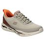Zapatillas Urbanas Hombre Skechers Arch Fit Orvan Kincade Beige 210994-TPE
