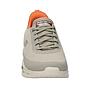 Zapatillas Urbanas Hombre Skechers Arch Fit Orvan Kincade Beige 210994-TPE