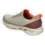 Zapatillas Urbanas Hombre Skechers Arch Fit Orvan Kincade Beige 210994-TPE