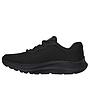 Zapatillas Running Mujer Skechers Go Run Consistent 2.0 - Engaged Negro