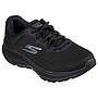 Zapatillas Running Mujer Skechers Go Run Consistent 2.0 - Engaged Negro