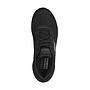 Zapatillas Running Mujer Skechers Go Run Consistent 2.0 - Engaged Negro