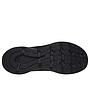 Zapatillas Running Mujer Skechers Go Run Consistent 2.0 - Engaged Negro