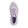 Zapatillas Running Skechers Mujer MAX Cushioning Endeavour Lavanda 129470-LAV