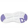 Zapatillas Running Skechers Mujer MAX Cushioning Endeavour Lavanda 129470-LAV