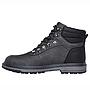 ZAPATILLAS ADULTO SKECHERS