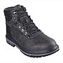 ZAPATILLAS ADULTO SKECHERS