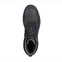 ZAPATILLAS ADULTO SKECHERS