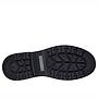 ZAPATILLAS ADULTO SKECHERS