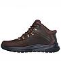ZAPATILLAS ADULTO SKECHERS