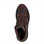 ZAPATILLAS ADULTO SKECHERS
