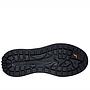 ZAPATILLAS ADULTO SKECHERS