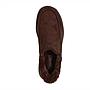 Zapatillas Hombre Skechers Murette Scofield 205606-CHOC