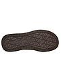 Zapatillas Hombre Skechers Murette Scofield 205606-CHOC
