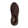 ZAPATILLAS ADULTO SKECHERS