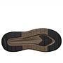 ZAPATILLAS ADULTO SKECHERS