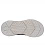Zapatillas Urbanas Niños Skechers Skx-112 Gris 406145L-BKCC