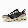Zapatillas Urbanas Niños Skechers Skx-1121 Beige 406145L-NTBK