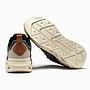 Zapatillas Urbanas Niños Skechers Skx-1121 Beige 406145L-NTBK