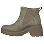 ZAPATILLAS ADULTO SKECHERS