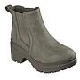 ZAPATILLAS ADULTO SKECHERS