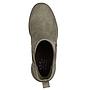 ZAPATILLAS ADULTO SKECHERS