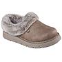 ZAPATILLAS ADULTO SKECHERS