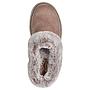 ZAPATILLAS ADULTO SKECHERS