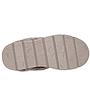 ZAPATILLAS ADULTO SKECHERS
