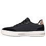 ZAPATILLAS ADULTO SKECHERS